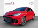 Toyota GR Yaris 1.6 Turbo Sport 4x4