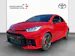 Toyota GR Yaris 1.6 Turbo Sport 4x4