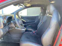 Toyota GR Yaris 1.6 Turbo Sport 4x4