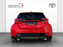 Toyota GR Yaris 1.6 Turbo Sport 4x4