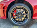 Toyota GR Yaris 1.6 Turbo Sport 4x4