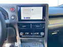 Toyota GR Yaris 1.6 Turbo Sport 4x4