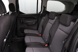 Vehicle image TOYOTA Proace City Verso L2 1.5 HDi 130 Style