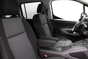 Vehicle image TOYOTA Proace City Verso L2 1.5 HDi 130 Style