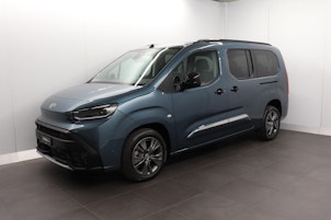 Vehicle image TOYOTA Proace City Verso L2 1.5 HDi 130 Style
