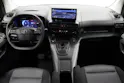Toyota Proace City Verso L2 1.5 HDi 130 Style