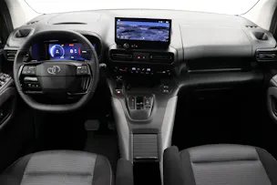 Toyota Proace City Verso L2 1.5 HDi 130 Style