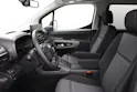 Toyota Proace City Verso L2 1.5 HDi 130 Style