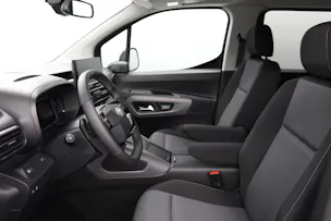 Toyota Proace City Verso L2 1.5 HDi 130 Style