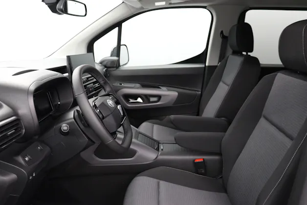 Toyota Proace City Verso L2 1.5 HDi 130 Style