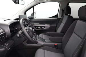 Vehicle image TOYOTA Proace City Verso L2 1.5 HDi 130 Style