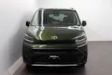 Toyota Proace City Verso L2 1.5 HDi 130 Style