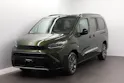 Toyota Proace City Verso L2 1.5 HDi 130 Style