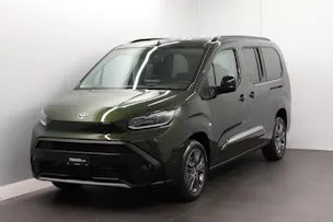 Toyota Proace City Verso L2 1.5 HDi 130 Style
