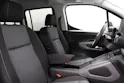 Toyota Proace City Verso L2 1.5 HDi 130 Style