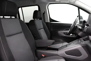 Toyota Proace City Verso L2 1.5 HDi 130 Style