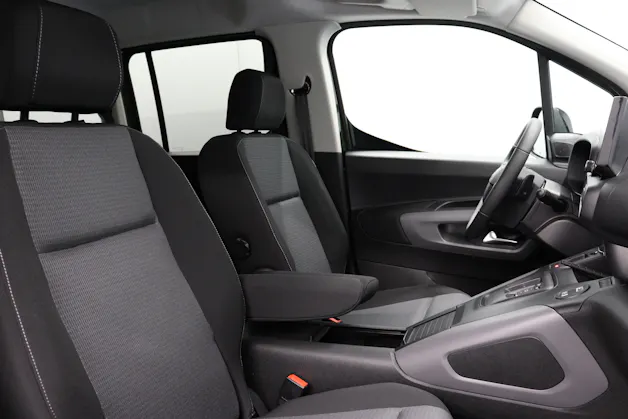Toyota Proace City Verso L2 1.5 HDi 130 Style
