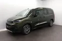 Toyota Proace City Verso L2 1.5 HDi 130 Style