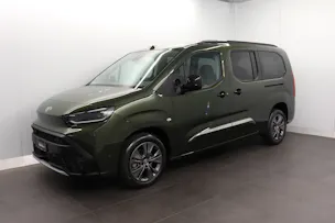Toyota Proace City Verso L2 1.5 HDi 130 Style