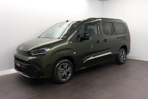 Vehicle image TOYOTA Proace City Verso L2 1.5 HDi 130 Style