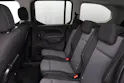 Toyota Proace City Verso L2 1.5 HDi 130 Style