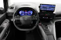 Toyota Proace City Verso L2 1.5 HDi 130 Style
