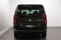 Toyota Proace City Verso L2 1.5 HDi 130 Style