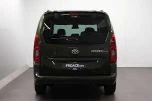 Toyota Proace City Verso L2 1.5 HDi 130 Style