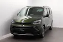 Toyota Proace City Verso L2 1.5 HDi 130 Style