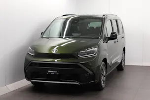 Toyota Proace City Verso L2 1.5 HDi 130 Style