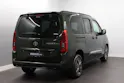 Toyota Proace City Verso L2 1.5 HDi 130 Style