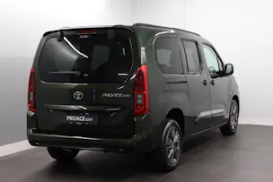 Toyota Proace City Verso L2 1.5 HDi 130 Style
