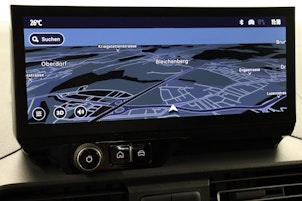 Vehicle image TOYOTA Proace City Verso L2 1.5 HDi 130 Style