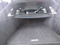 Land Rover Range Rover Sport 3.0 V6 SC HSE Dynamic