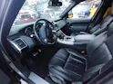 Land Rover Range Rover Sport 3.0 V6 SC HSE Dynamic
