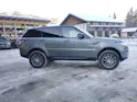 Land Rover Range Rover Sport 3.0 V6 SC HSE Dynamic