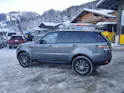 Land Rover Range Rover Sport 3.0 V6 SC HSE Dynamic