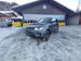 Land Rover Range Rover Sport 3.0 V6 SC HSE Dynamic