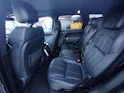 Land Rover Range Rover Sport 3.0 V6 SC HSE Dynamic