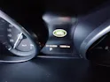Land Rover Range Rover Sport 3.0 V6 SC HSE Dynamic