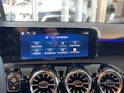 Mercedes-Benz A 250 AMG Line 4m
