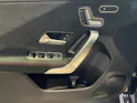 Mercedes-Benz A 250 AMG Line 4m