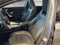 Mercedes-Benz A 250 AMG Line 4m