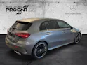 Mercedes-Benz A 250 AMG Line 4m
