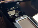 Mercedes-Benz A 250 AMG Line 4m