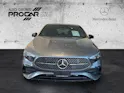 Mercedes-Benz A 250 AMG Line 4m