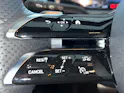 Mercedes-Benz A 250 AMG Line 4m