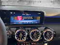 Mercedes-Benz A 250 AMG Line 4m