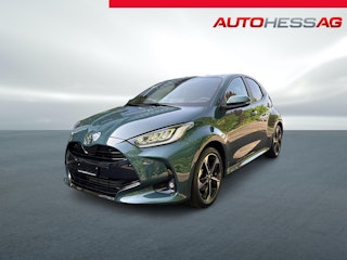 Vehicle placeholder image