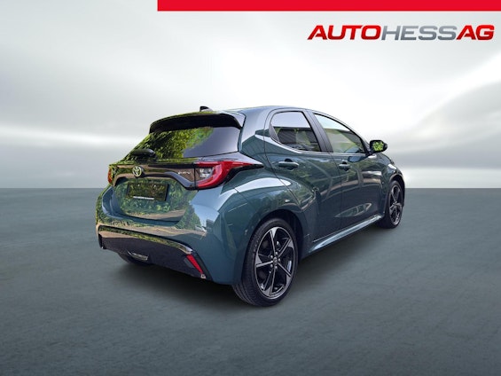 Vehicle image 2 Vehicle image 2